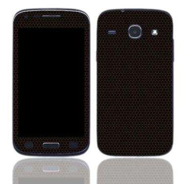 Imagem de Capa Adesivo Skin362 Para Samsung Galaxy S3 Duos Gt-i8262b
