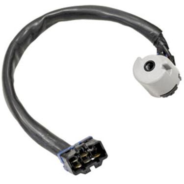 Imagem de Comutador Ignição Partida Pajero Sport 99 a 11