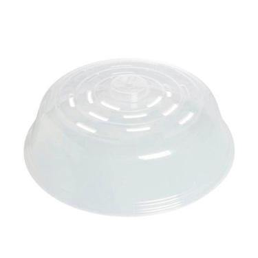 Imagem de Tampa De Microondas Alta Luxo