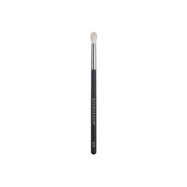 Imagem de Pincel Cônico Para Sombra 0135 Daymakeup