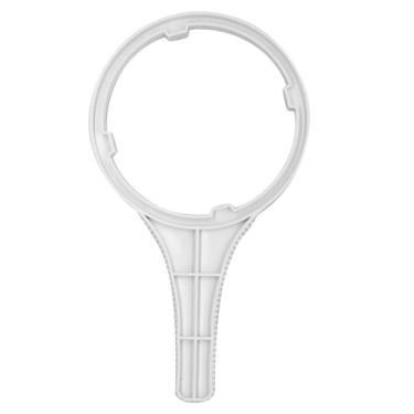 Imagem de Chave Bbi Ch45 Para Carcaças Big De 4,5 Polegadas