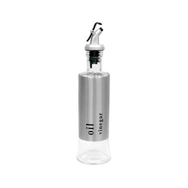Imagem de GALHETEIRO DIAMOND INOX