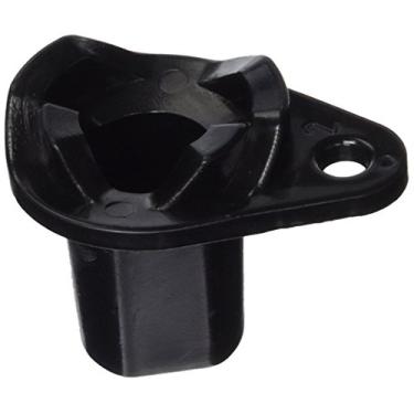 Imagem de Frigidaire Rolamento de dobradiça Frigidare 241990301