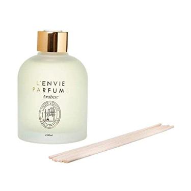 Imagem de Aromatizador Difusor Mandarina 200 Ml - L'envie