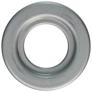 Imagem de Rolamento de liberação de embreagem Timken 613015