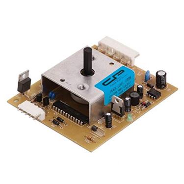 Imagem de Placa Electrolux Pot Lte06 64502027 64800653 64800650 Cp1239