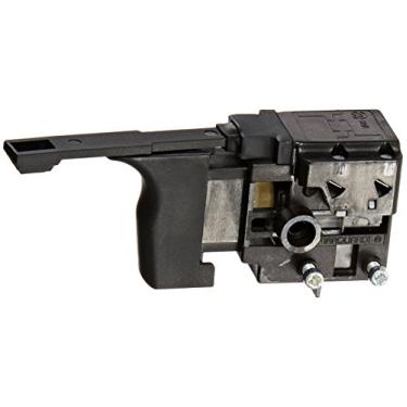 Imagem de Hitachi 312007 Interruptor de controle de velocidade peça de reposição