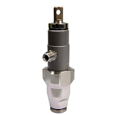 Imagem de SZSXHX 246428 Bomba de spray sem ar para reposição de pulverizadores Graco 390 395 490 495 595