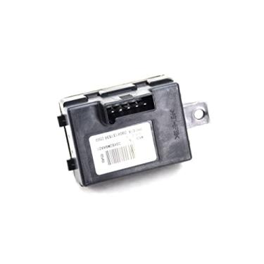 Imagem de Mopar 6808 9096AA, unidade de controle de motor de soprador HVAC