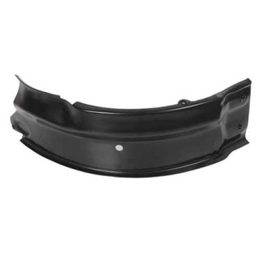 Imagem de ALOJAMENTO BOJO FAROL PARA SCANIA SERIE 4 DIREITO