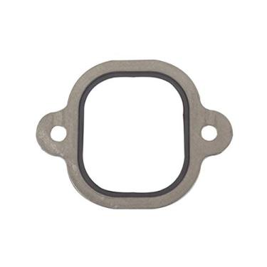 Imagem de KIT 6 JUNTAS COLETOR ESCAPAMENTO MBB OM457 ADMISSAO