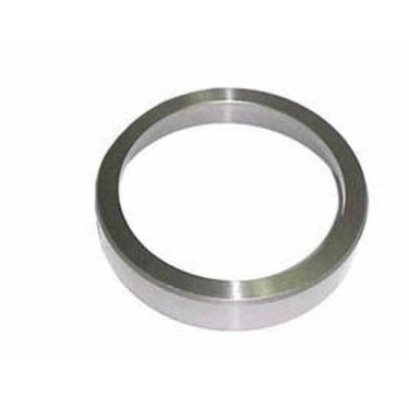 Imagem de ANEL DESGASTE PARA SCANIA SERIE 4 94 114 124