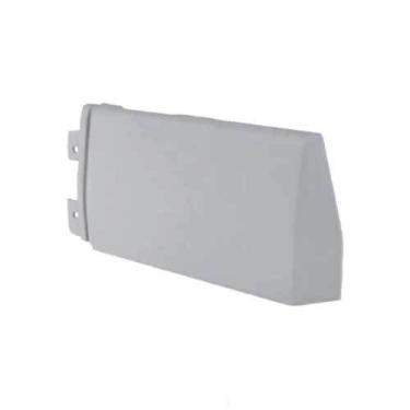 Imagem de ACABAMENTO PARALAMA ESTRIBO LE VW VW 8150 DELIVERY ESQUERDO FIBRA