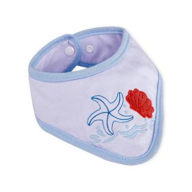 Imagem de Zip Babador Athina