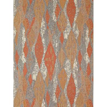 Imagem de Tapete P/Sala New Colors Testure 2,00x2,50 São Carlos