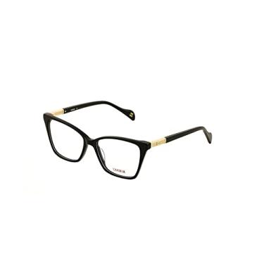 Imagem de ARMACAO CARMIM CRM41598C1