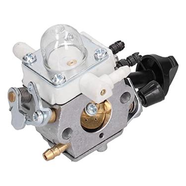 Imagem de Carburador Bg86 Sh86 Bg86ce Sh56 para Bg86cez Sh56c Bg86z para Soprador de Ar Soprador de Folhas Sh86c Acessórios de Vácuo