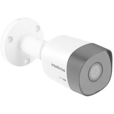 Imagem de Camera de Segurança 3,6MM 30M VHD 3130 B G7 Intelbras 4560036