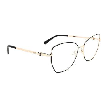 Imagem de Armacao Bulget Bg1697 09A