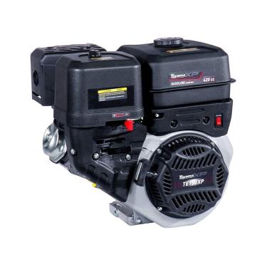 Imagem de Motor Gasolina Refrigerado a Ar Toyama TE150HD-XP 15 HP