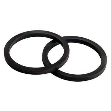 Imagem de kowaku Arruela de vedação Psiton universal de 2 partes