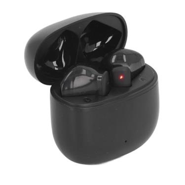 Imagem de Fones de Ouvido para Tradutor de Idiomas, Dispositivo Tradutor V5.3 Com APP para 74 Idiomas e 70 Destaques On-line, Fones de Ouvido de Tradução Sem Fio Com Redução de Ruído