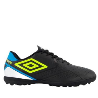 Imagem de Chuteira Umbro Score Society Preto 43