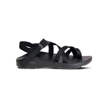 Imagem de Chaco Sandália masculina Z/2 Classic, Preto, 44