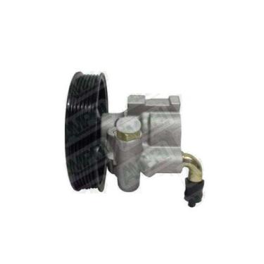 Imagem de Bomba Direção Hidráulica Celta Corsa Prisma Com sem ar cond 2005 2008 