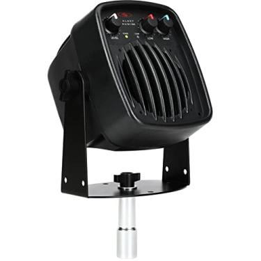 Imagem de Galaxy Audio Alto-falante Nano Spot com monitor pessoal