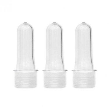Imagem de Tubete para Lembrancinha 8 cm kit com 50 unidades - Lynx Produções art