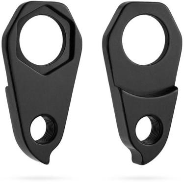 Imagem de Gancheira Trek Sension - Gantech Gancheiras