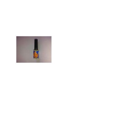 Imagem de Óleo com cravo da Índia Arrase 10 ml