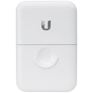 Imagem de Protetor de Surto Ubiquiti AirMAX - ETH-SP-G2 - Ubiquiti Networks