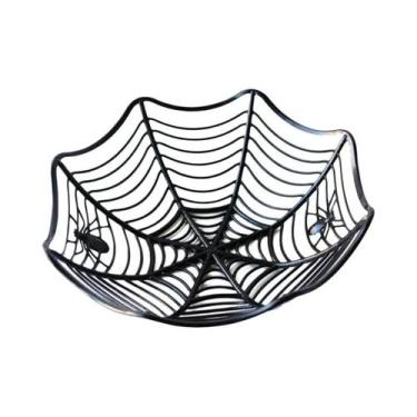 Imagem de Conjunto de Talheres Descartáveis com Tema Pirata - Pratos, Copos, Cha