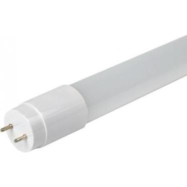 Imagem de Lâmpada Led Tubular T8 20,5W 6500K 120Cm 100/240V Taschibra