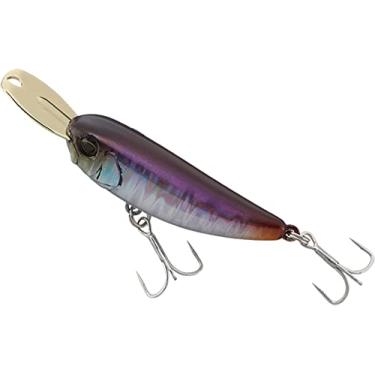 Imagem de JACKALL 004 Riser Isca UV Katakuchi