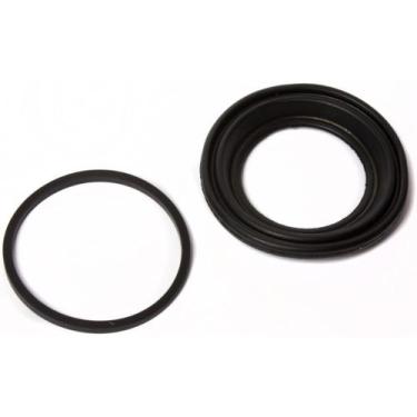 Imagem de Reparo do Pistão da Pinça Chevrolet Zafira 2001 a 2000 - CONTROIL