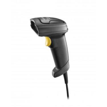 Imagem de Leitor de Código de Barras 2D Elgin EL250 USB Captura Códigos 1D/2D Ma