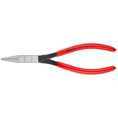 Imagem de KNIPEX - 28 21 200 ferramentas - Alicate de montagem de ponta redonda (2821200)