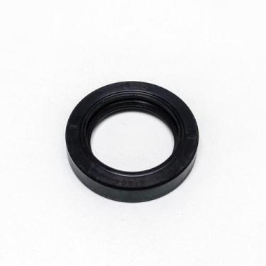 Imagem de Retentor Arca 5602brgp Flange Traseira (36mm) Hyundai h 100