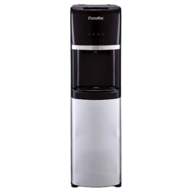 Imagem de Bebedouro Esmaltec - Inox - EGCQF-HE - 127v