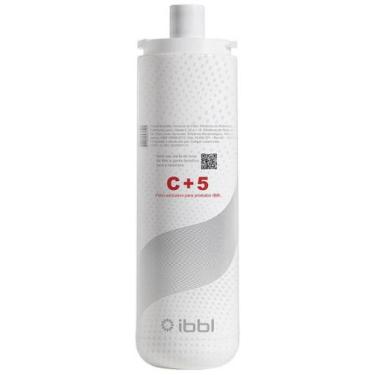 Imagem de Refil Ibbl C+5