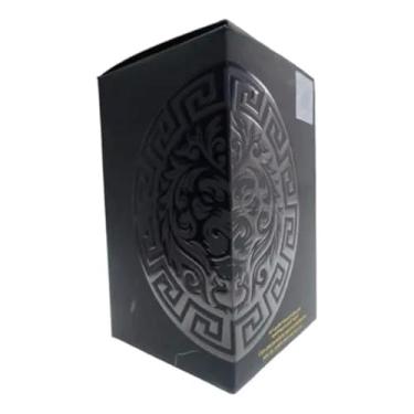 Imagem de Perfume Arabe Asad Masculino - 100ml - Original E Lacrado