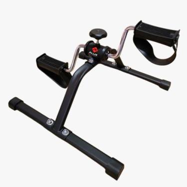 Imagem de Mini Bike Pedalinho Basic Alux - Alux Pro  Sports