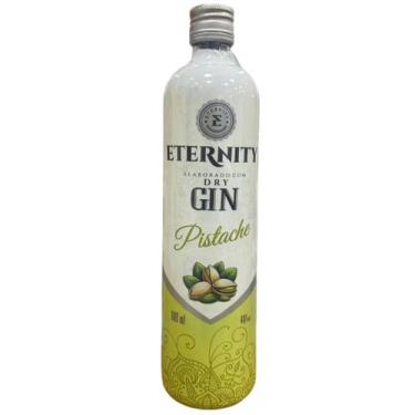 Imagem de Gin Eternity Pistache 900ml
