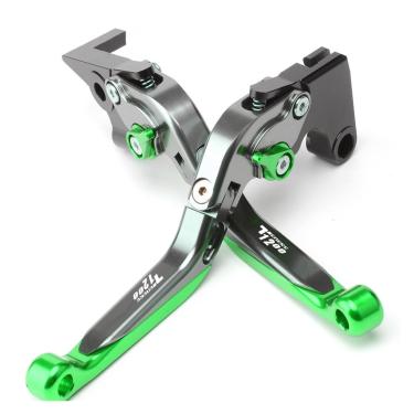 Imagem de Armação para Óculos Vogue Eyewear 0VO5652L 3229 Tam 55 / Rosa