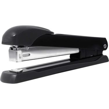 Imagem de Grampeador Em Metal Cis M-8 - Sertic