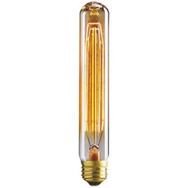 Imagem de Lâmpada Filamento De Carbono 40W T30 220V - GMH