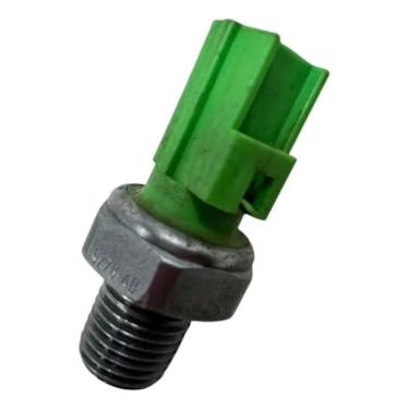 Imagem de Sensor Pressão Óleo Motor Ford Ka 3C 1.0 2019 9278Ab